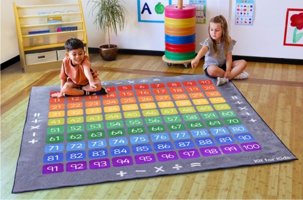 schools-direct.co.uk tweet media
