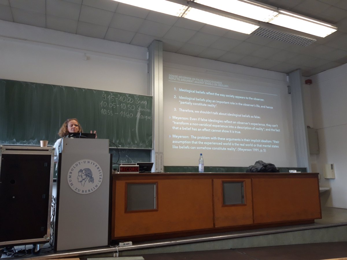 loehrgui's tweet photo. #gap11 finally @teresafmarques on gender, class and conceptual engineering https://t.co/sWT9wZKLoV