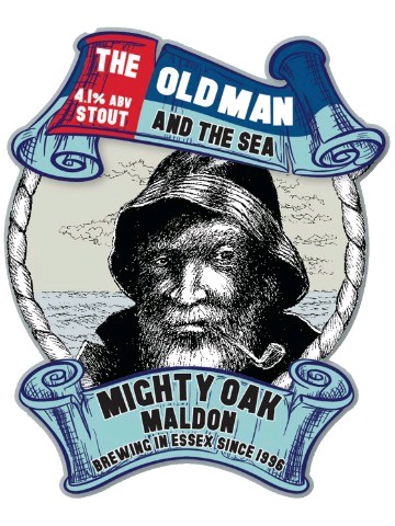 TheGardenHouse5's tweet photo. This #stout is just on in #norwich #nr2 #freshersguide22
#realalepub #thirstytuesday
Now on tap!
Mighty Oak The Old Man and the Sea 4.1% abv
Our Beer Board: https://t.co/p2ejKM9xaf
#RealAleFinder @MightyOakBrew @NorwichCAMRA https://t.co/azG8Psxz4M