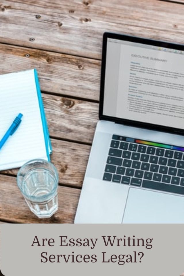 how-long-is-a-7000-word-paper-what-does-10000-words-look-like-twitter