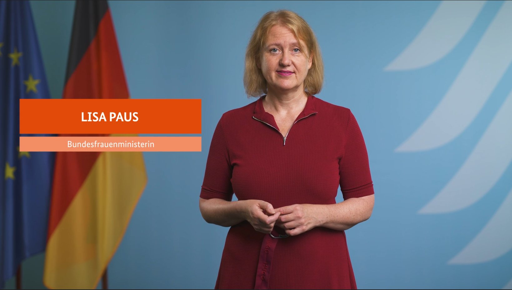 Niedersächsischer Städtetag (NST) (nst_staedtetag) / Twitter