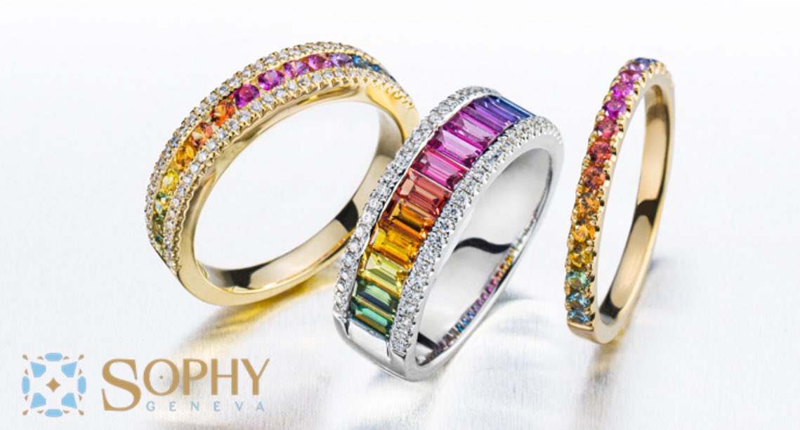 SophyGeneva's tweet photo. Comming soon #gemstones #gems #jewelry #crystals #gemstone #gemstonejewelry #handmade #jewellery #crystalhealing #handmadejewelry #minerals #crystal #amethyst #tourmaline #jewelrydesigner #healingcrystals #gem #love #jewelrydesign #ruby #sapphire #ring #fashion #necklace #rings https://t.co/bIfS22LUlU