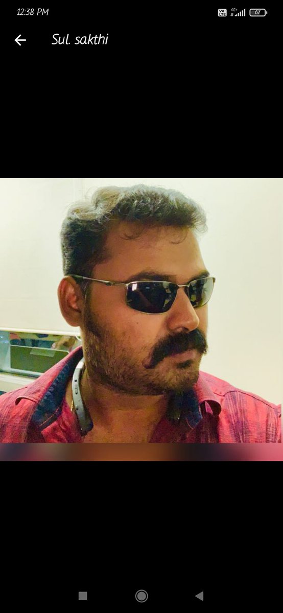 Gansi_Twit's tweet photo. New Police Hero born for #Kollywood ... @DirectorHari_ @menongautham https://t.co/m7yAUOFriI