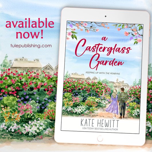 author_kate's tweet photo. Only .99 on Kindle for a limited time! An overgrown garden and two lonely hearts come back to life in the beautiful #LakeDistrict https://t.co/pCfbucPRkv #tuesnews @RNAtweets https://t.co/64dSVXSdMC