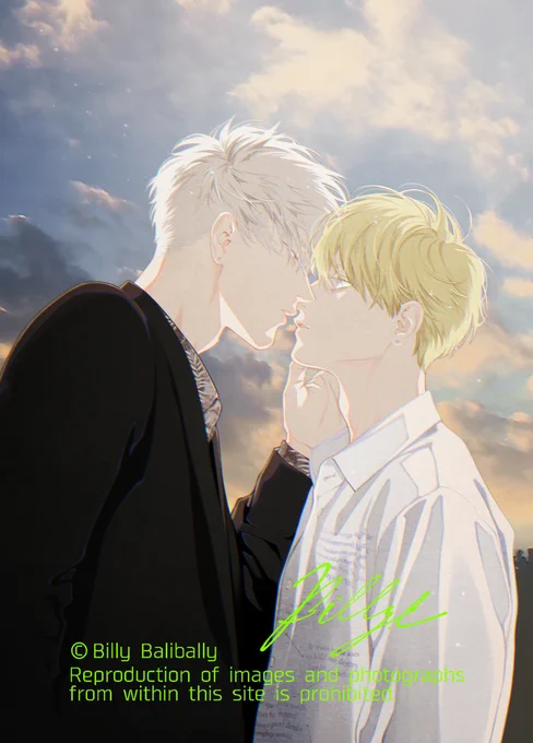 『他不是我Not Me /著:++saisioo++』上下巻タイGMMTVドラマ『Not Me』の原作小説『NOT ME เด็กถ่อยรักจริง』の台湾翻訳版の装画を担当致しました※詳細は引用のツイートにてご確認下さい  