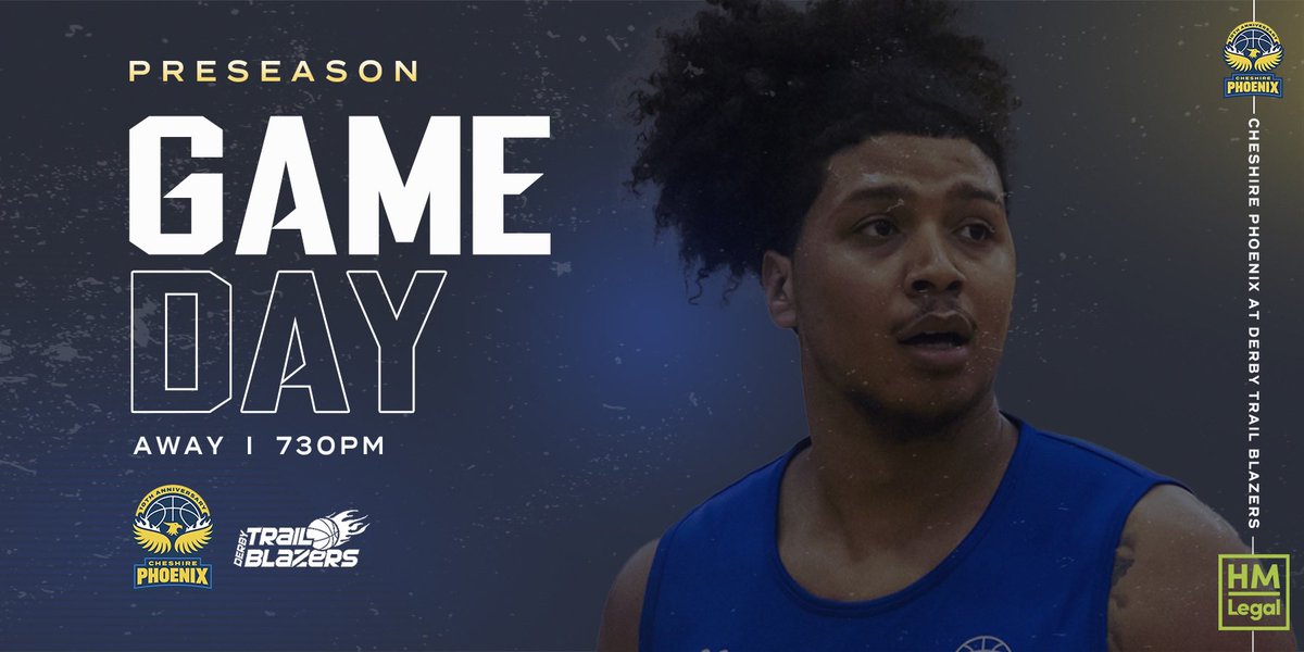 Cheshire Phoenix tweet media