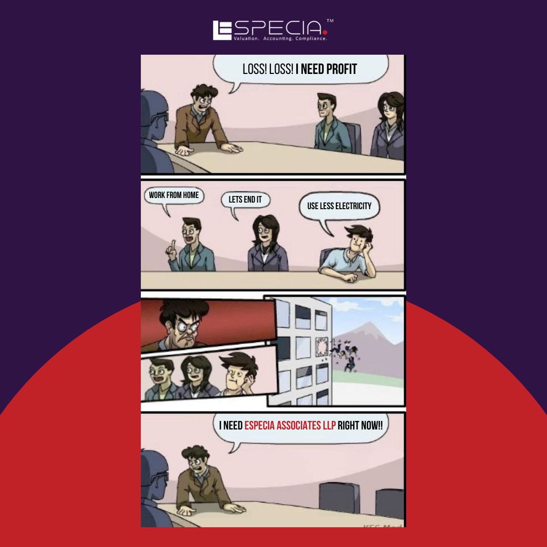 especiaassociat's tweet photo. Especia is here to provide high-class services. you can outsource your accounting to Especia which is India's reading outsourced finance and accounting services provider.
Know More: https://t.co/MgojoqITQK
#accountservices #parttimeaccountant #outsourcingaccounting #especia https://t.co/QaOCK9Uk1K
