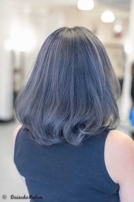 mounraise's tweet photo. ♥*♡∞:｡.｡ HAIR CARE ｡.｡:∞♡*♥
Untuk rambut berwarna biar gak kering! 

A Thread
Source: Pinterest https://t.co/UhHp7ZkIz2
