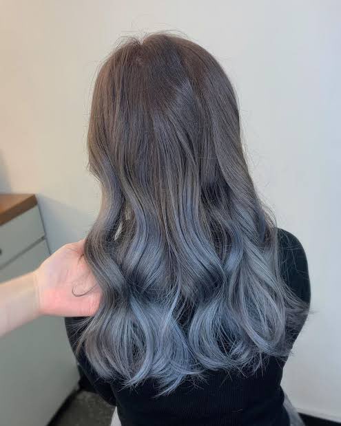 mounraise's tweet photo. ♥*♡∞:｡.｡ HAIR CARE ｡.｡:∞♡*♥
Untuk rambut berwarna biar gak kering! 

A Thread
Source: Pinterest https://t.co/UhHp7ZkIz2