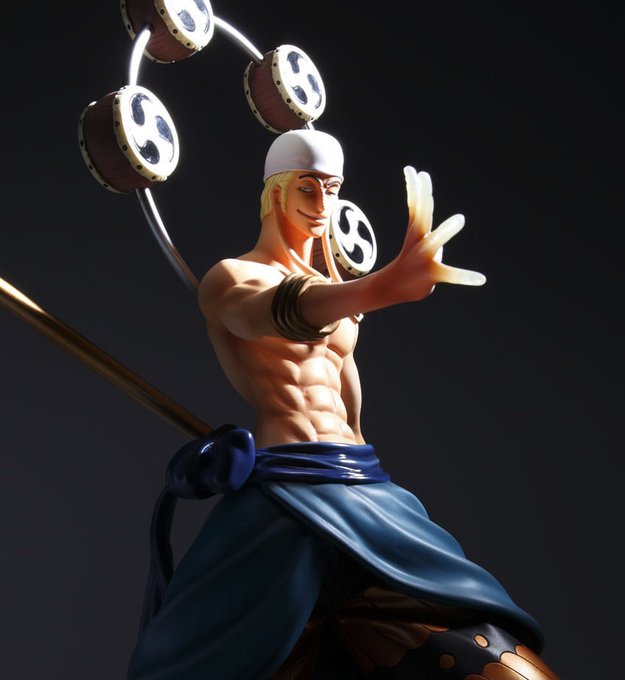 One Piece Name Etymology Compilation Navy The One Piece Podcast