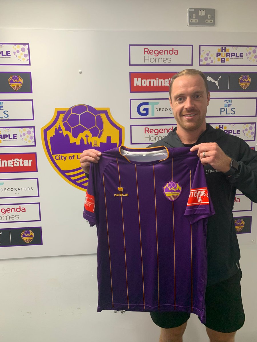 CityofLpoolFC's tweet photo. Mitchley is a Purp!

https://t.co/nzUd3Ft5aQ https://t.co/Nor79qtskI