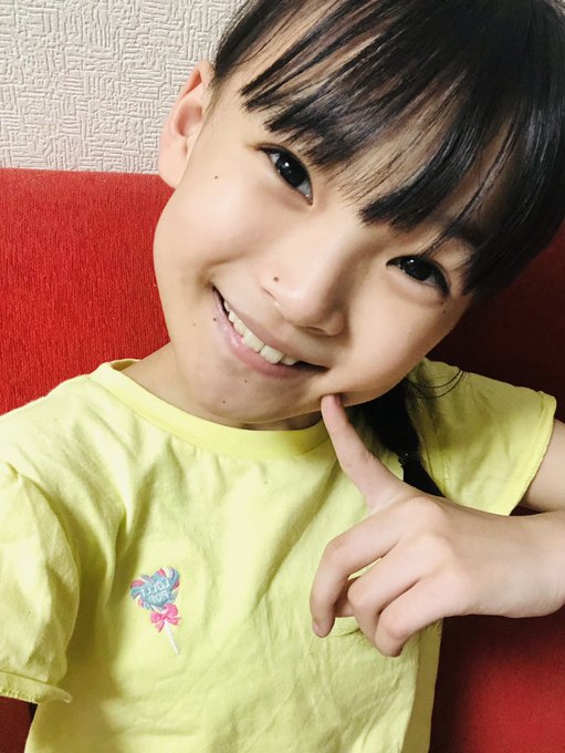 Twitterのコスプレ画像2