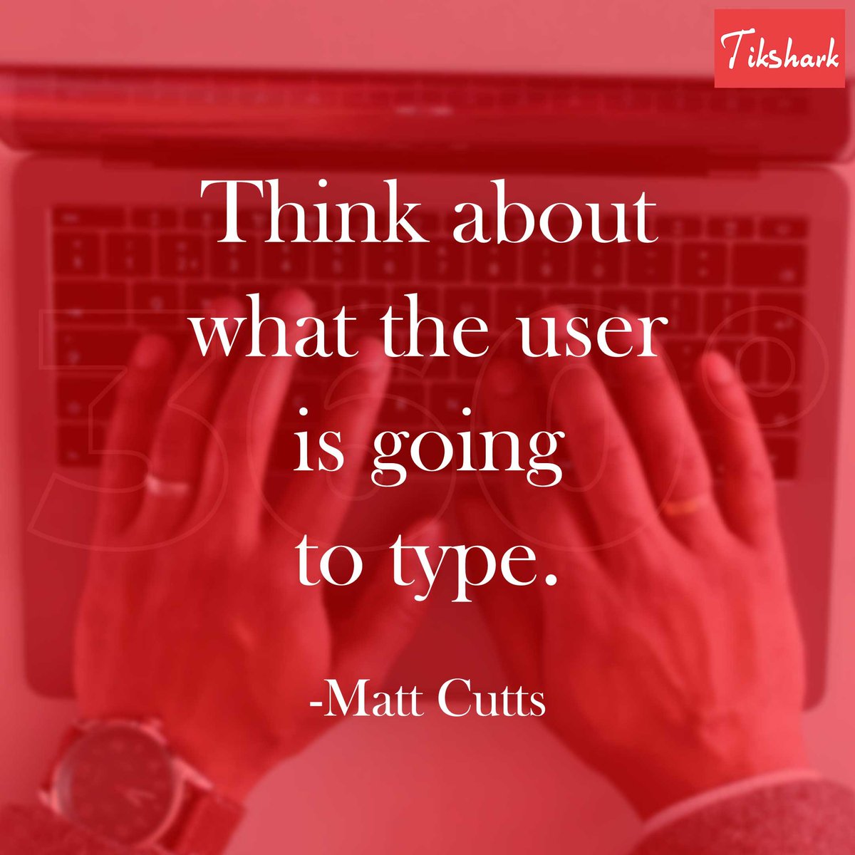 tikshark's tweet photo. You need to get to know your target audience so well that you will provide them with solutions to the problem even arise. The only way you can do this is to really immerse ourselves in their daily lives

#advertising #business #businessgrowth #DigitalMarketing  #marketing https://t.co/JAQOVKEpDB