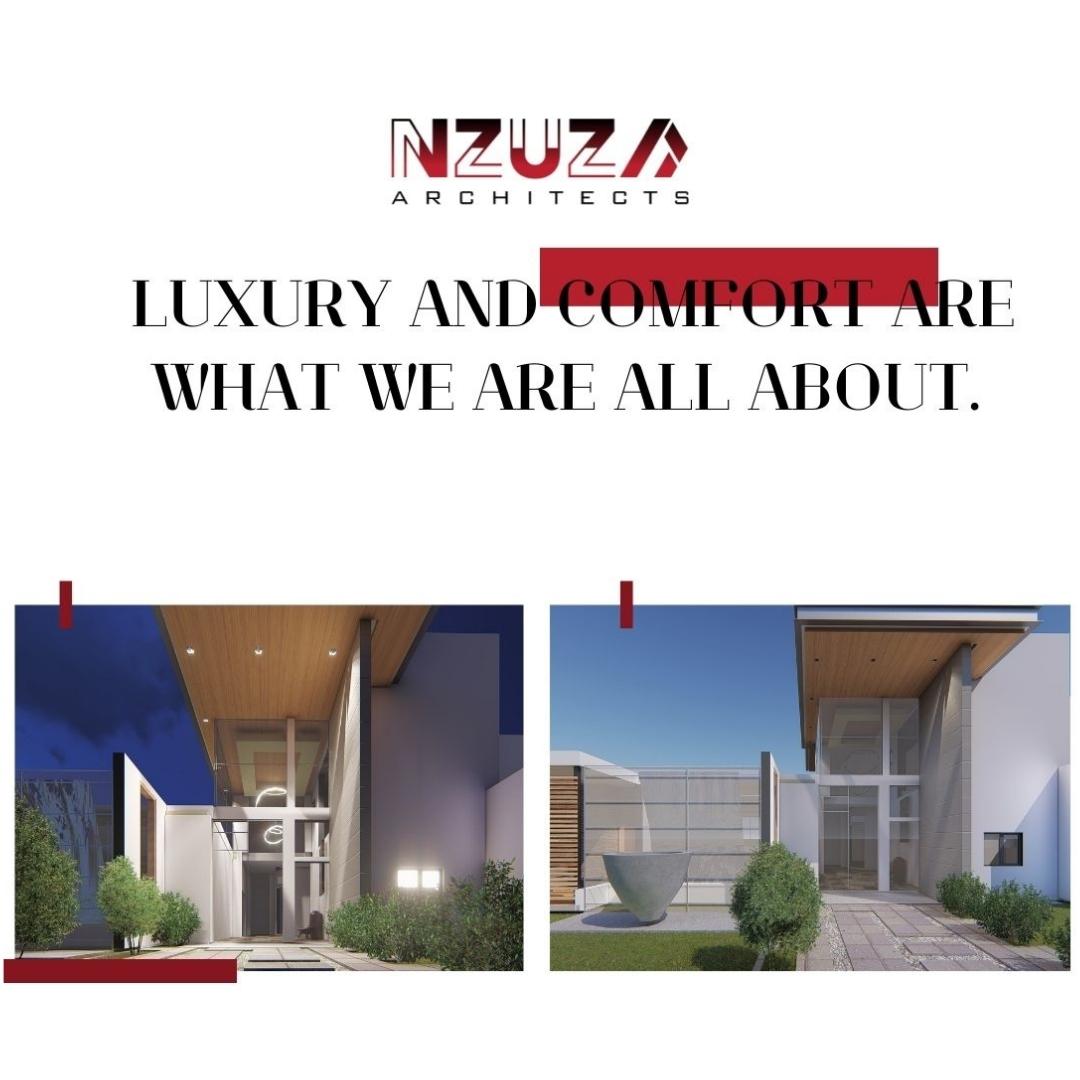 NzuzaArchitects's tweet photo. You can obtain these enticing designs by making only one phone call to us.
Contact us at: info@nzuzaarchitects.co.za
Phone: (011)782 3360
#architect #architectandbuilder #designarchitects #renovate #projects #plans #interior #modernarchitecture #architecturalfirm #johannesburg https://t.co/qsjFx79Xfm