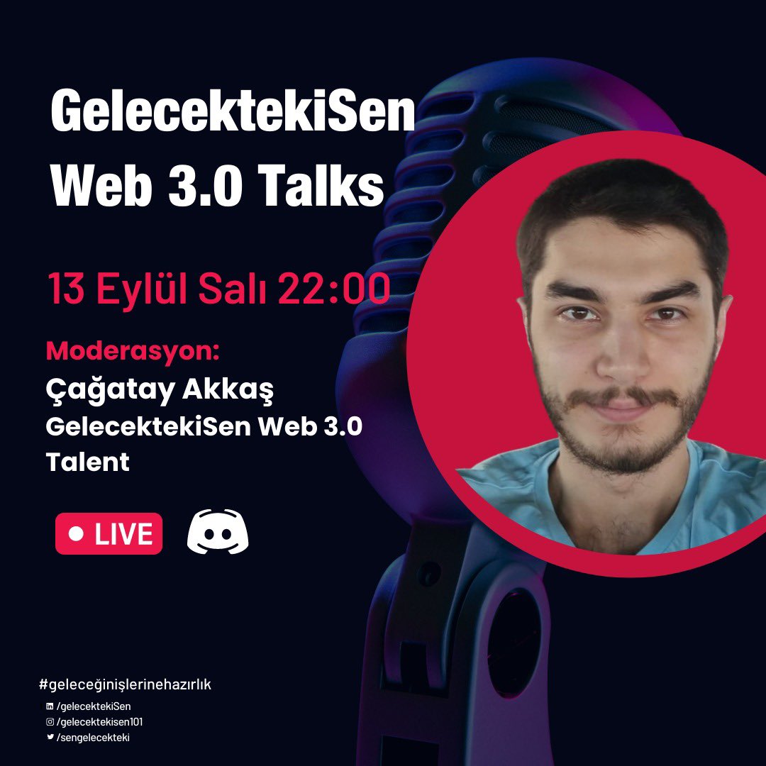 GelecektekiSen tweet media