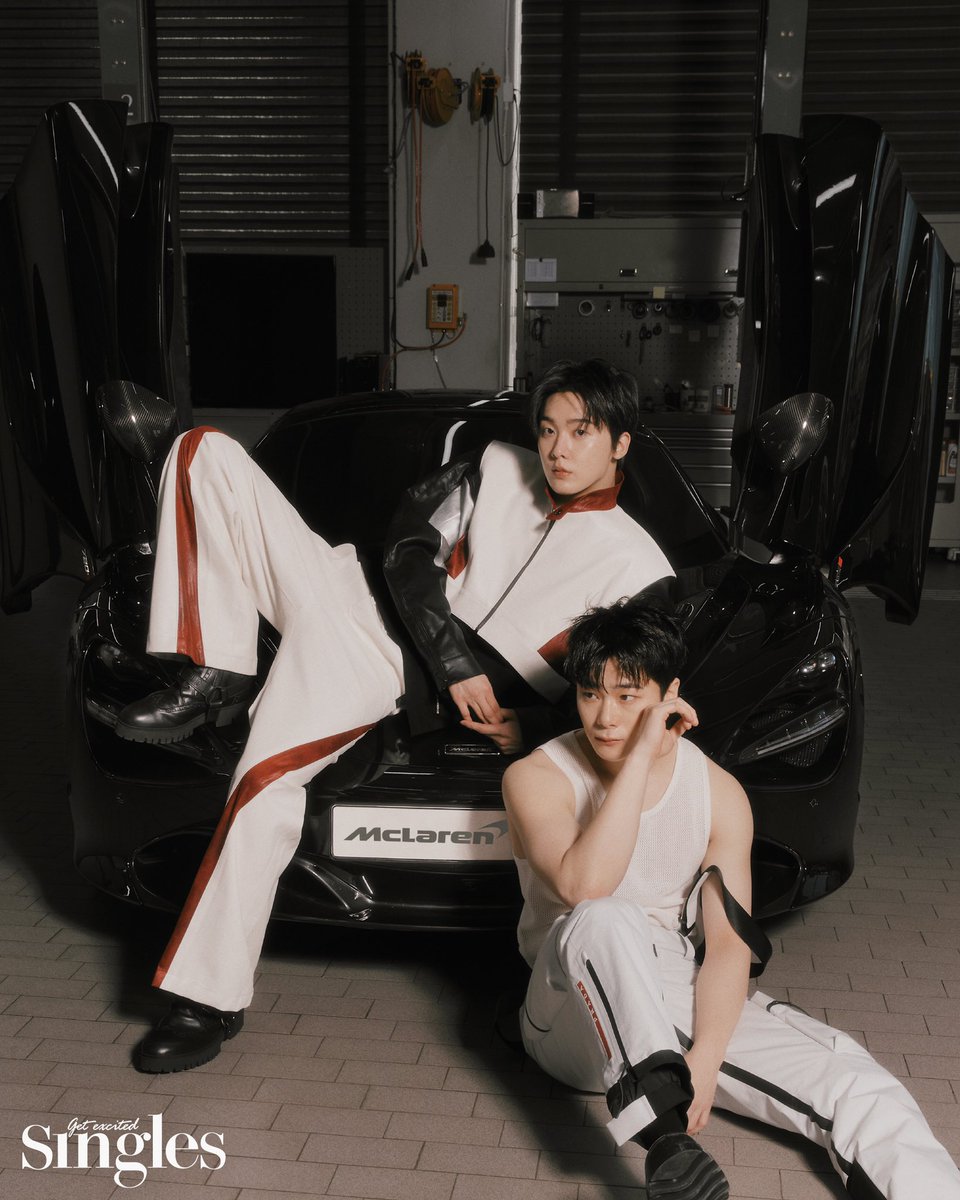 AstroBillboard's tweet photo. [HASHTAG PARTY]

It will be two years since Moonbin and Sanha debuted as a subunit. 

🎉Give your congratulatory message to Binsan with following hashtags

#딴콩_데뷔2주년_춘하해
#MOONBIN_SANHA_LEGENDARY2YEARS

➡️Use their official tags 
#MOONBIN_SANHA 

➡️Tag @offclASTRO https://t.co/VECxzQHCRI