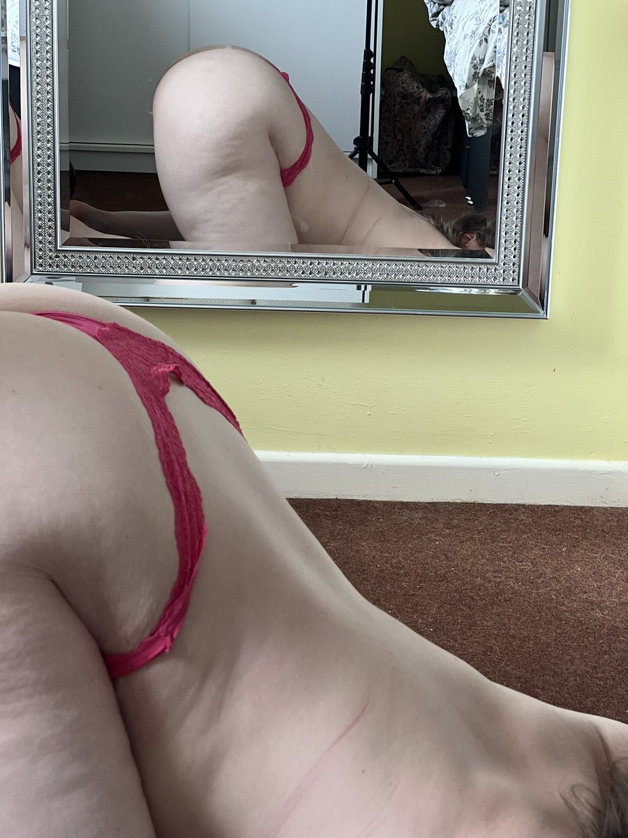 ThePawg