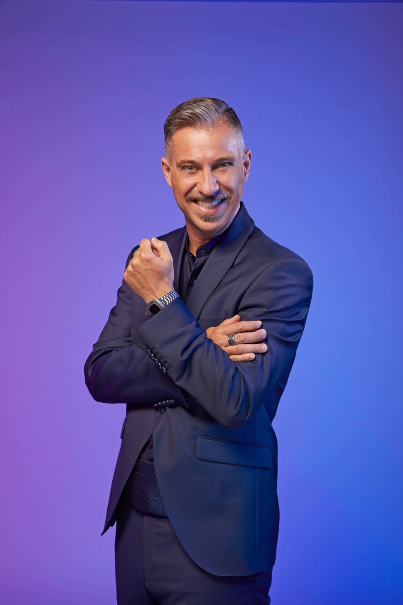 DiscoveryItalia's tweet photo. #ascoltitv: debutto RECORD per #LittleBigItaly con oltre mezzo milione di spett!🔥 Per #DontForgetTheLyrics punte di 510.000 amr. @nove #8canale naz. nelle 24h, #9canale in PT e #7can. in 2^S. Miglior risultato del 2022 per #Giallo: con #ChelseaDetective picchi di 533.000spett!💥 https://t.co/GN3FHbNvqk