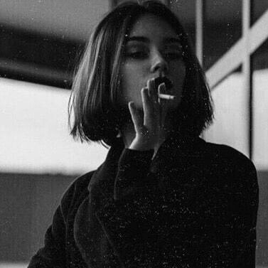 #صورة_ملف_شخصي_جديدة