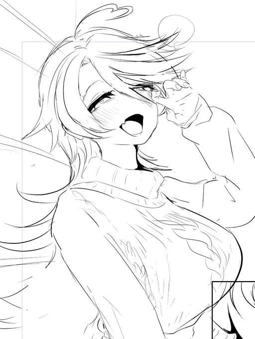 たいよろです 