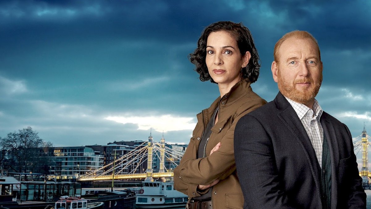 DiscoveryItalia's tweet photo. #ascoltitv: debutto RECORD per #LittleBigItaly con oltre mezzo milione di spett!🔥 Per #DontForgetTheLyrics punte di 510.000 amr. @nove #8canale naz. nelle 24h, #9canale in PT e #7can. in 2^S. Miglior risultato del 2022 per #Giallo: con #ChelseaDetective picchi di 533.000spett!💥 https://t.co/GN3FHbNvqk