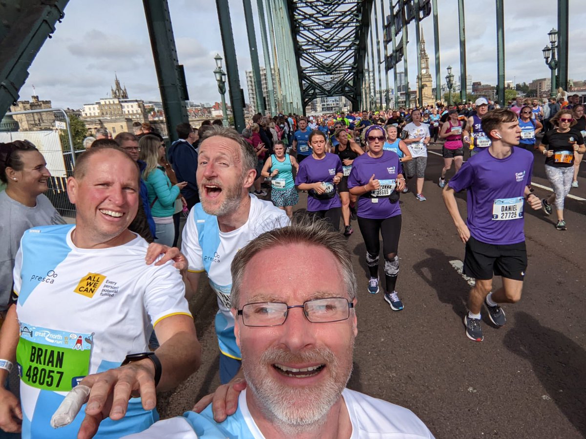 Paul Arnold tweet media