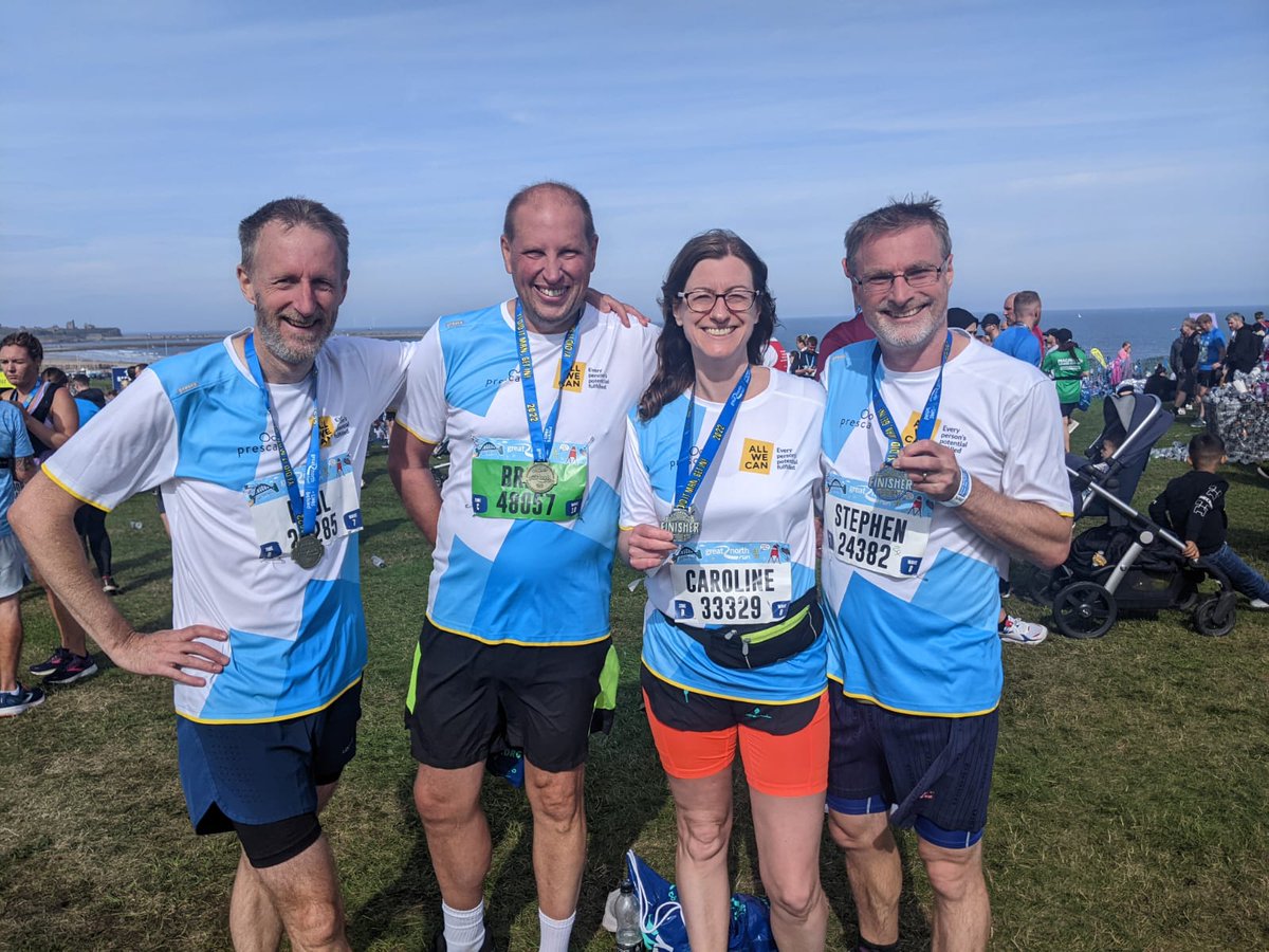 Paul Arnold tweet media