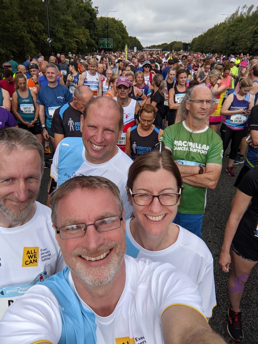 Paul Arnold tweet media