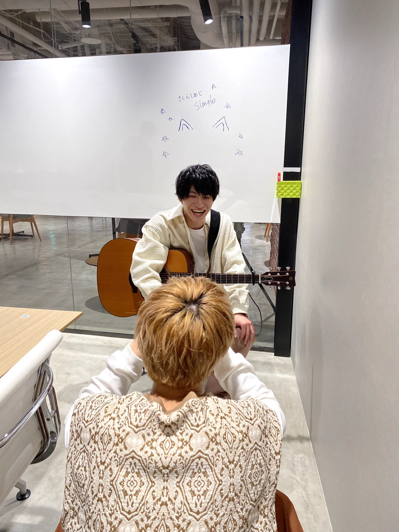Sakurashimeji Official on X: 