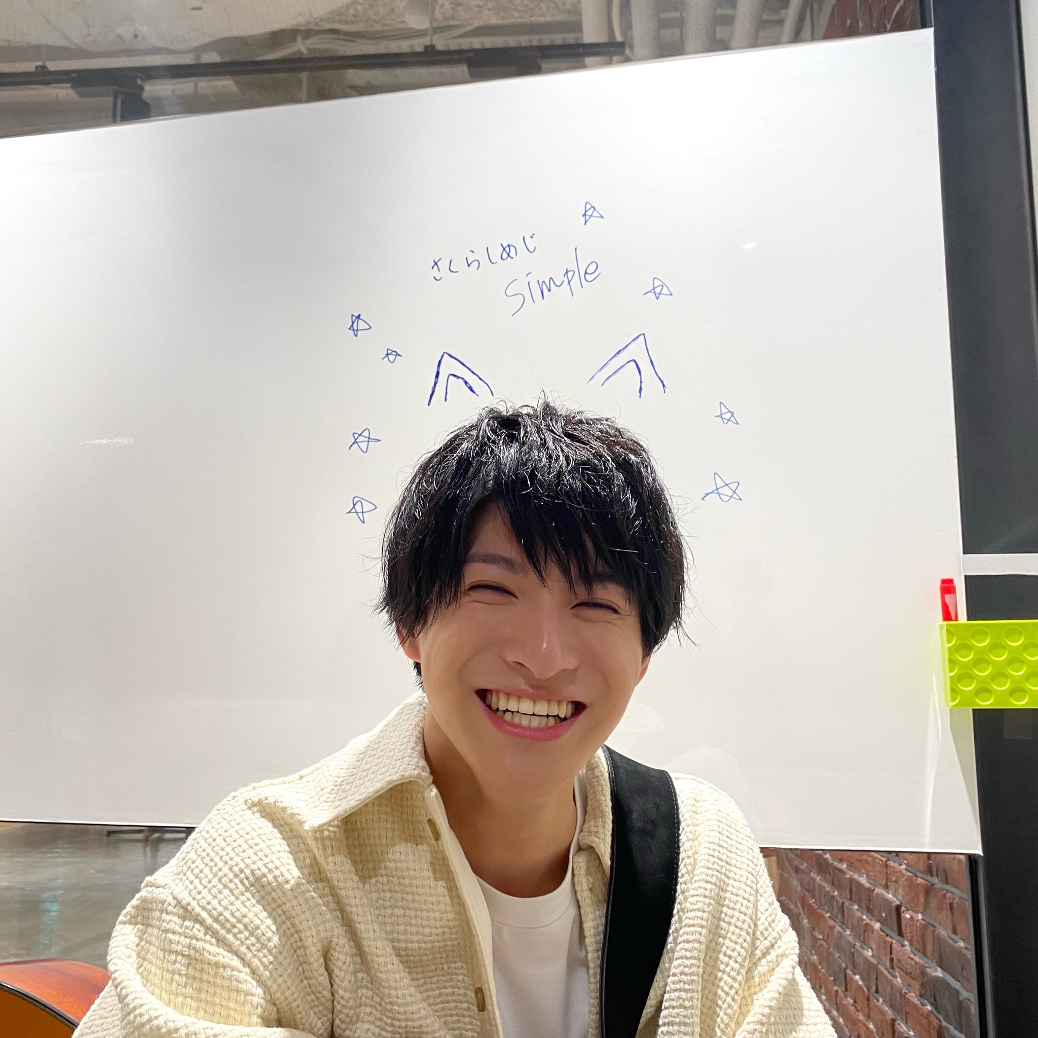 Sakurashimeji Official on X: 