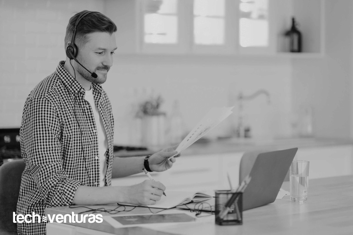 TVenturas's tweet photo. Check out our latest article to discover everything you need to know about KYC and its significant role in preventing identity fraud in financial organizations.

 📝 Namadee Shakya

Read the full article >>> https://t.co/EF2tY6j3bx

#Digitalkyc #ekyc #knowyourcustomer https://t.co/CoGsn22KzA