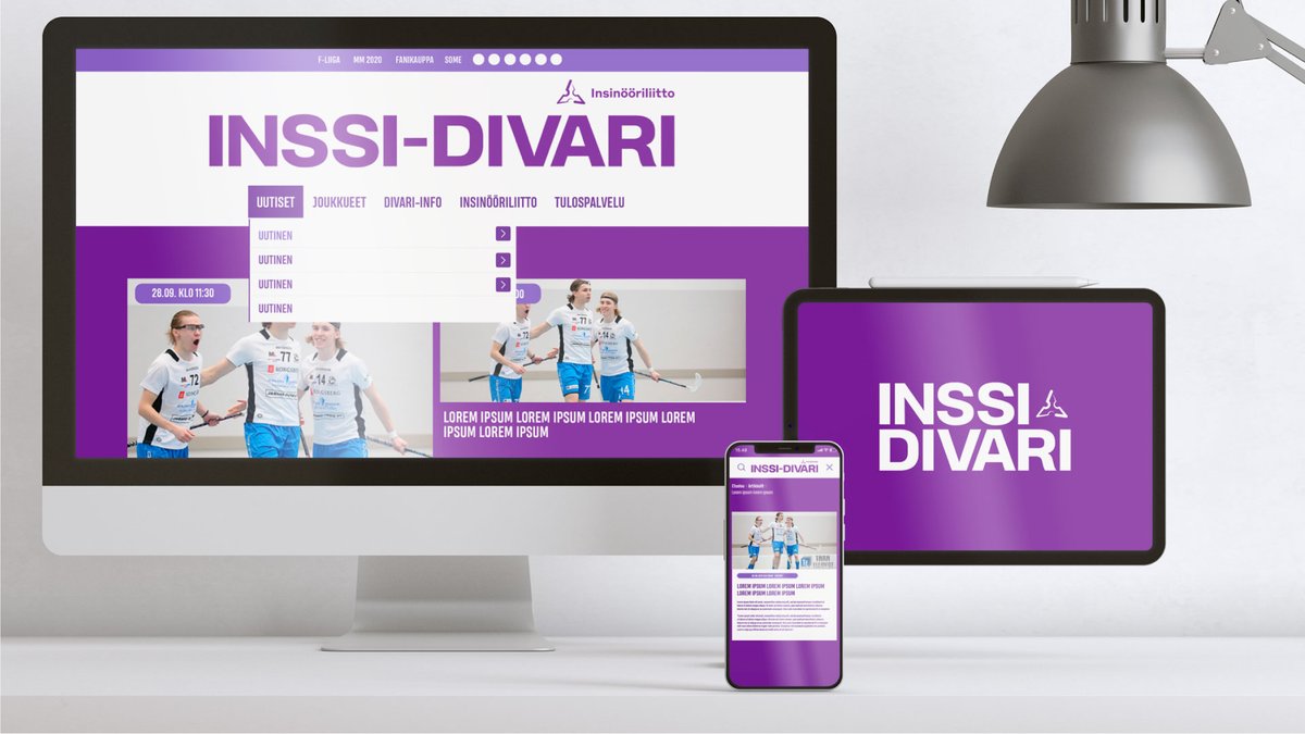 Salibandyfi's tweet photo. Divari on nyt Inssi-Divari - sarjalla uusi ilme ja omat verkkosivut!

🧐Lue ja katso lisää osoitteesta https://t.co/hCZkJqtt8n

#salibandy #inssidivari #insinööriliitto @insinooriliitto https://t.co/qcx2Ktpbae