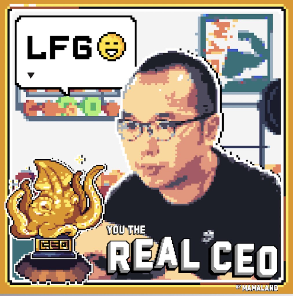 Time to spread the <a href="/9gagceo/">9GAGCEO</a> meme!