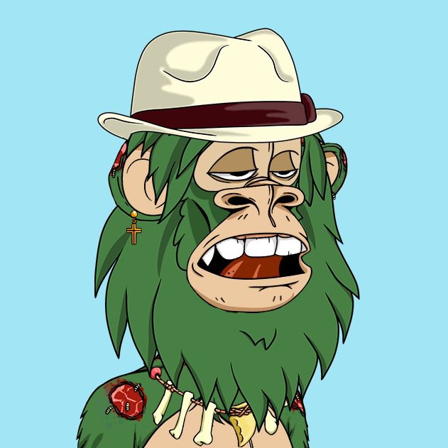 @DDish123 <a href="/LazyApeYC/">Lazy Ape</a> Don’t let the <a href="/LAYCZOMBIES/">ZOMBIEAPES</a> get to Ekta Island and feast on the bones!!!