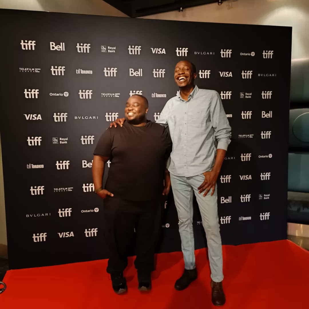 LBx Africa tweet media
