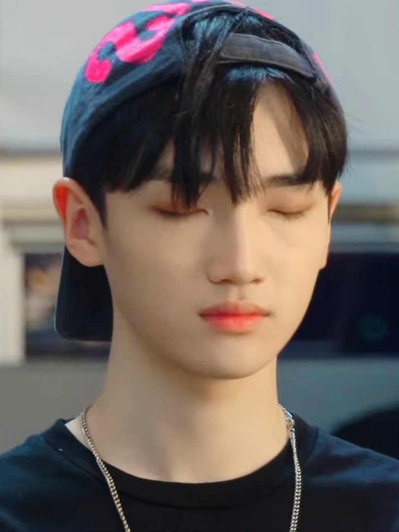 FACE

#KIMYEONKYU #김연규 #ATBO #에이티비오