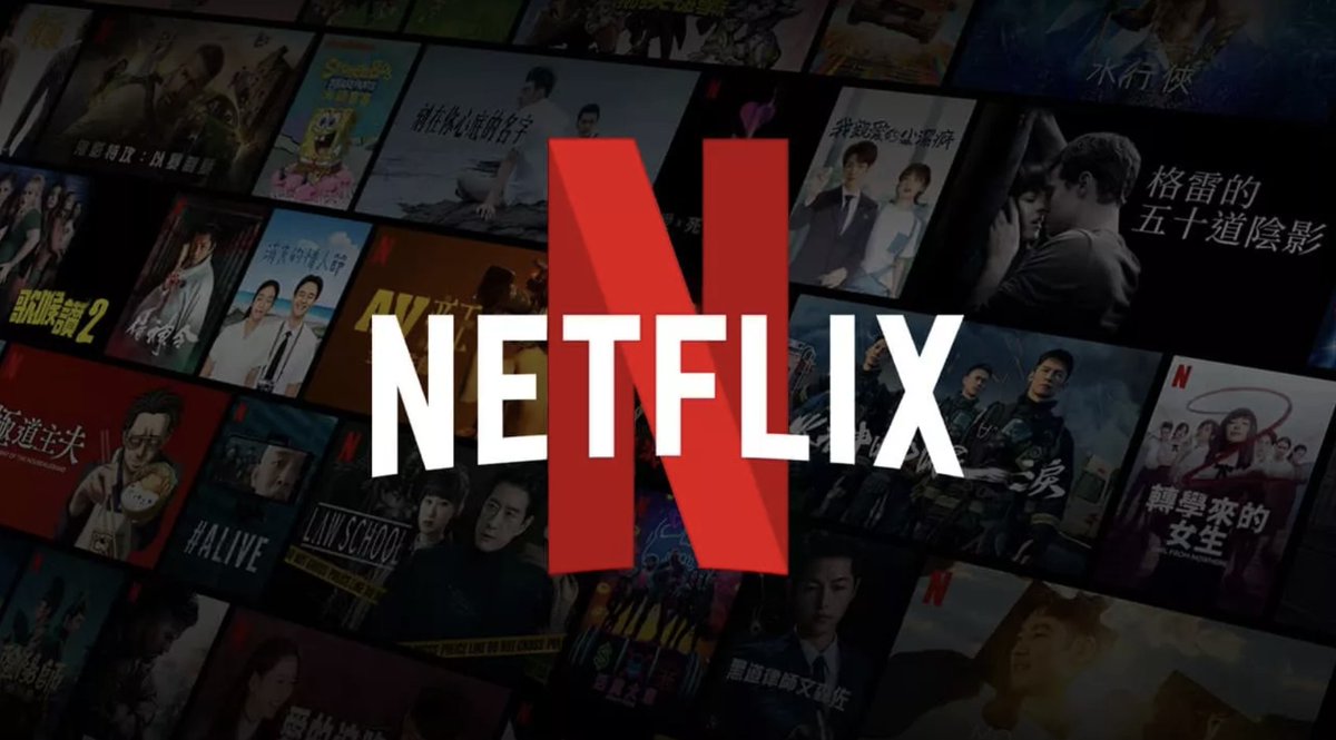 tegi_box's tweet photo. Netflix’ten yeni zam! 

https://t.co/KgkuA1veVn 
#NetflixTuerkiye #Netflix @netflixturkiye https://t.co/ME0zEnM8VL