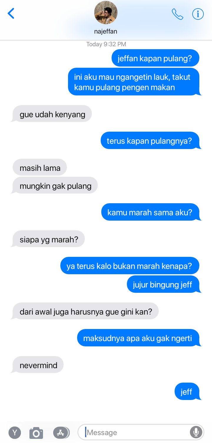 Nel Jeno Few Tweets рџ њ On Twitter 268 Https T Co Ggli0etnr6