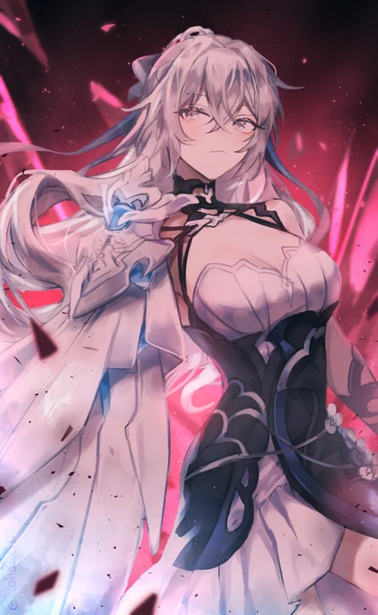 Silverwing 