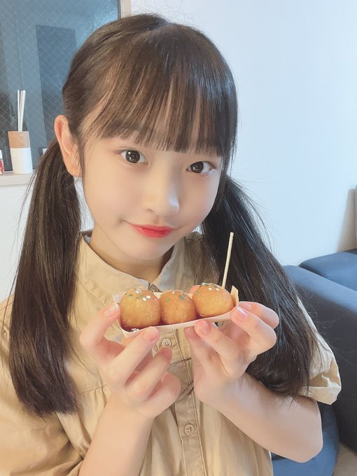 Twitterのコスプレ画像17