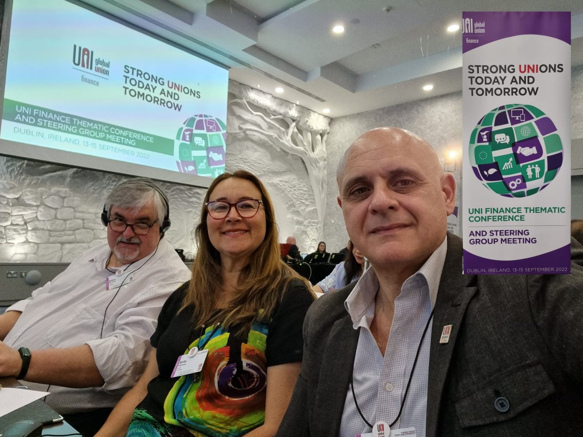 Sofia Espinosa Ortiz tweet media