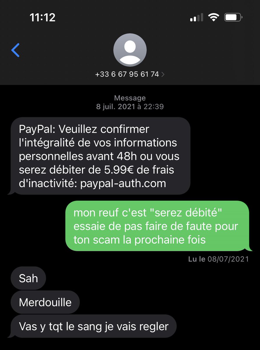 effni_'s tweet photo. @docisa33 faut voir comment j’étais en larmes https://t.co/53FwryyrRI