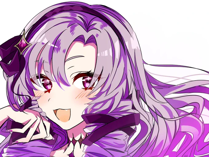#秋の創作クラスタフォロー祭り #絵描きさんと繋がりたい#私の絵柄が好みって人にフォローされたいよろしくお願いします 