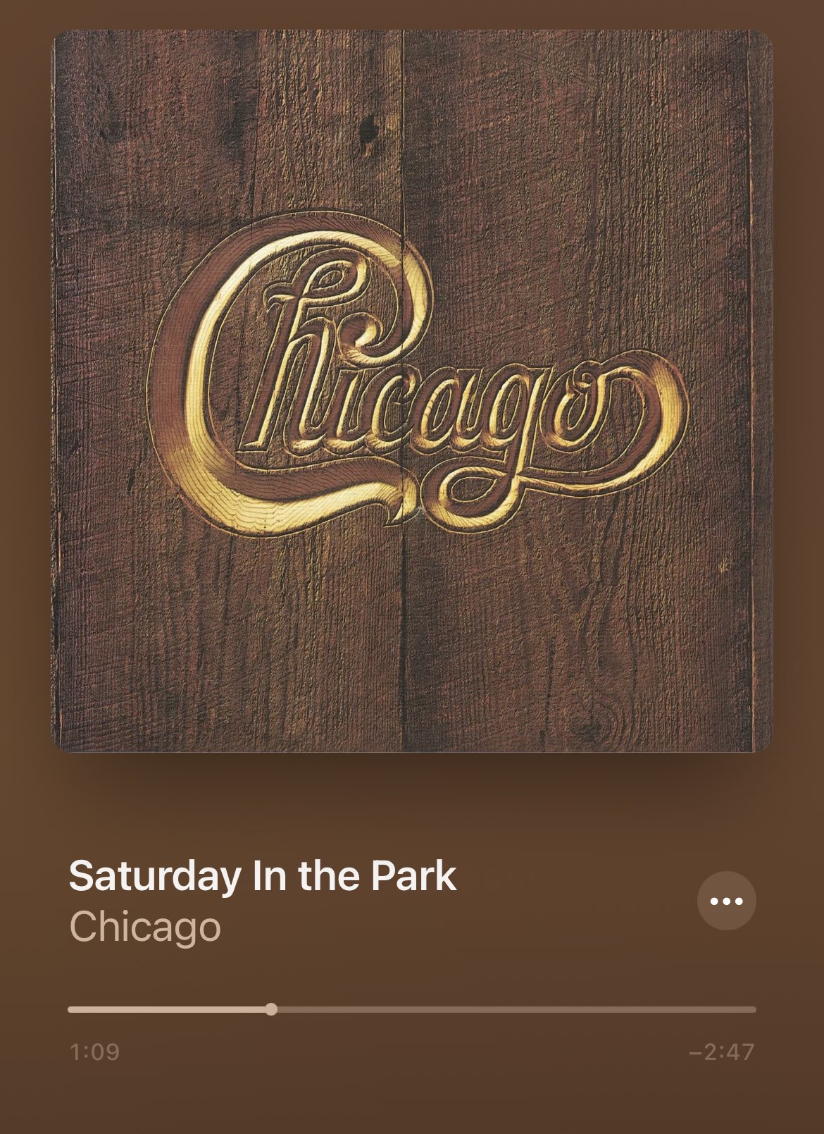 Happy Birthday Peter Cetera 7  8  (singing backing on this track) Chicago at their best. 