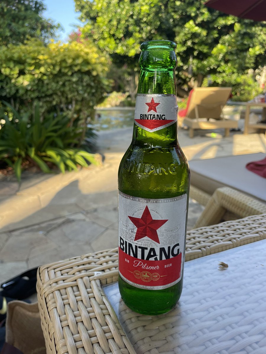 Sean Clark tweet media