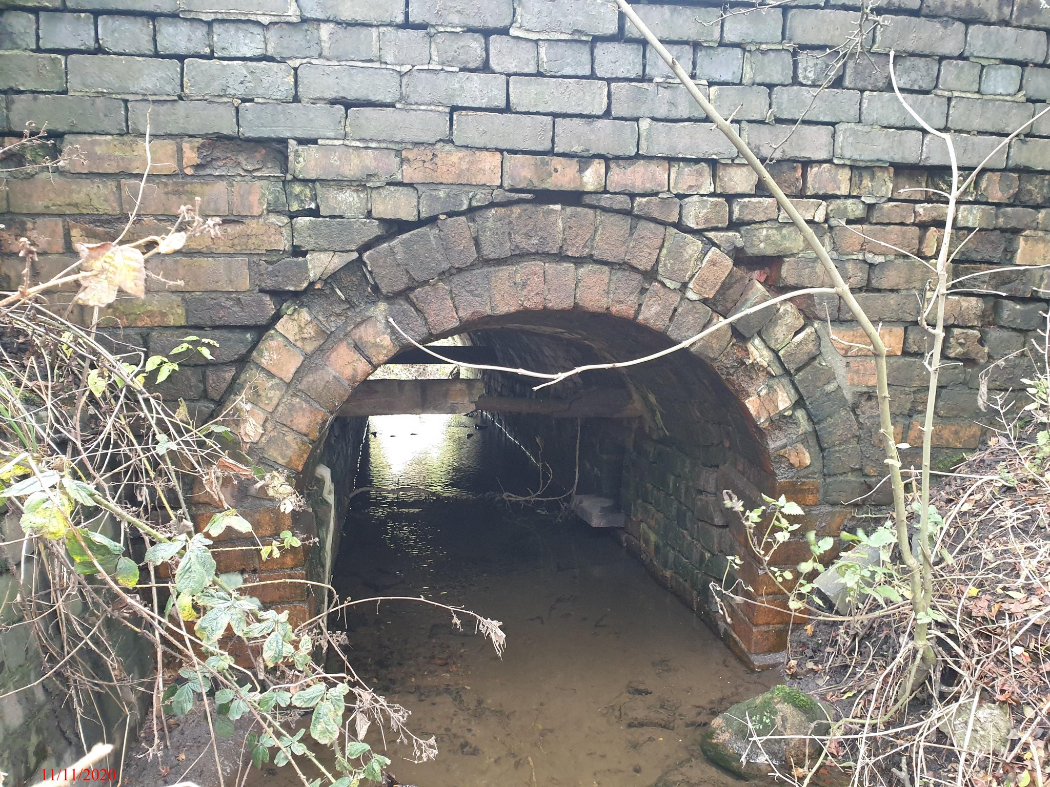 CEC Highways on Twitter "ROAD CLOSURE Chelford Road Alderley Edge