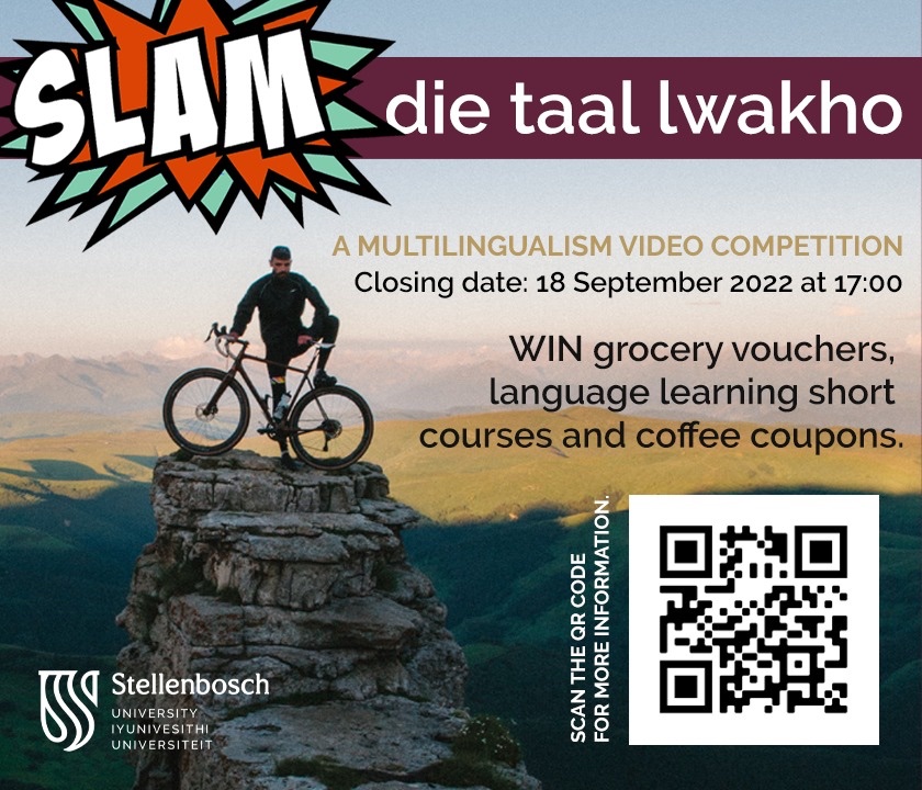 Listen, Live & Learn tweet media