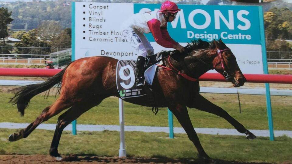 Facebook memories coming up!! 7 years ago today I'm Wesley made his raceday debut!!! <a href="/mehulucinar/">Mehmet Ulucinar</a> <a href="/glennst23276576/">glenn stevenson</a>
