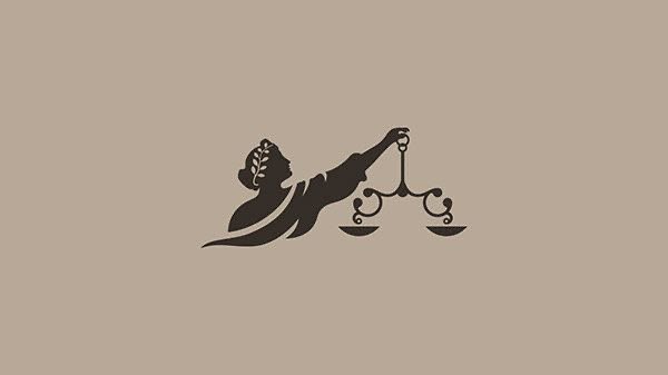 onlysonnig's tweet photo. اللبنات الأولى التي قامت عليها ركائز رؤية 2030 عززت قيمة العدالة و أولته أهمية كبرى لتحقيق أهدافها. 
وإنطلاقا من تبنينا لتلك القيمة ، 
سوف أستقبل ثلاثة استشارات في المجال العمالي وعقود العمل.
✉️

 #اليوم_العالمي_للقانون https://t.co/fWX5OlPfCV