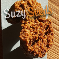 SuzySeeds's tweet photo. History of hash: what it is hash, where it came from and how it all started?
https://t.co/Srqfif0WBi
#hashspecial #SuzysCannabisWorldBlog #allstartedfromseed #onelove #SuzySeeds https://t.co/BzVW6TK4Jd